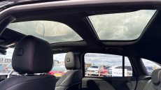 Mercedes-Benz GLA 250e AMG Line Premium Plus 5dr Auto Hatchback